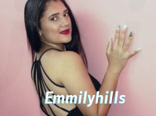 Emmilyhills