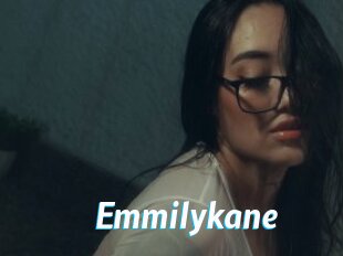 Emmilykane