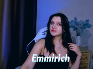 Emmirich