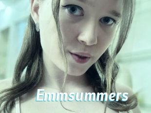 Emmsummers