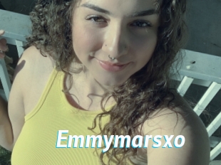 Emmymarsxo