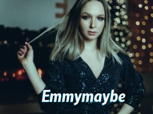 Emmymaybe