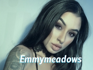 Emmymeadows