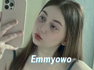 Emmyowo