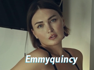 Emmyquincy