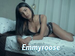 Emmyroose