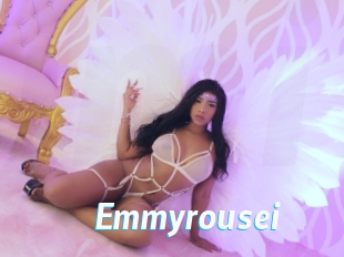 Emmyrousei