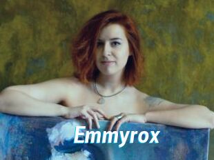 Emmyrox