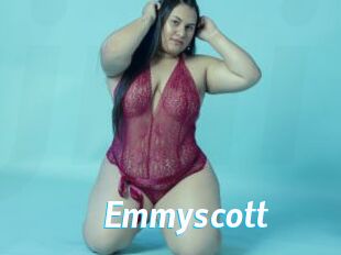 Emmyscott