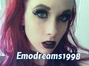 Emodreams1998