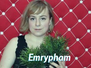 Emrypham