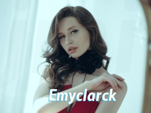 Emyclarck