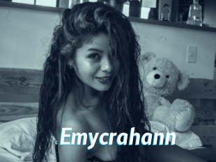 Emycrahann