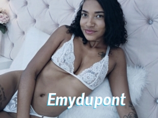 Emydupont