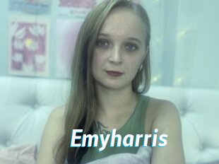 Emyharris