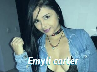 Emyli_carter