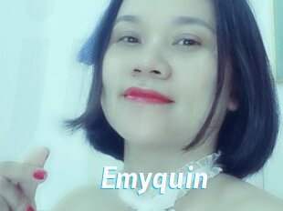 Emyquin