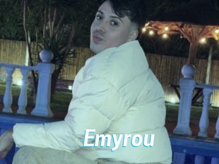 Emyrou