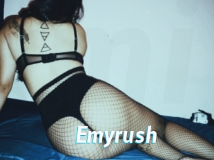 Emyrush