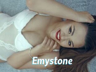 Emystone