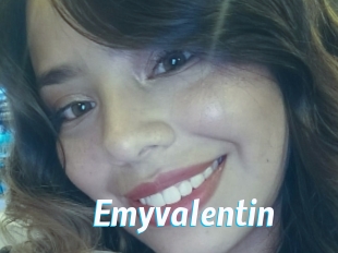 Emyvalentin