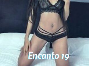 Encanto_19