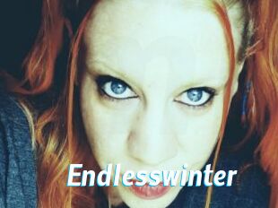 Endlesswinter