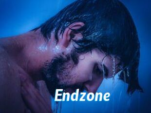 Endzone