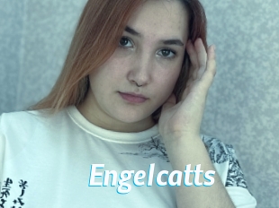 Engelcatts