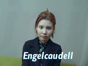 Engelcaudell