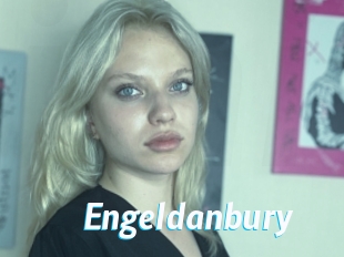 Engeldanbury