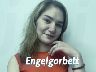 Engelgorbett