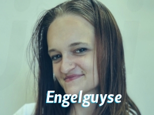 Engelguyse