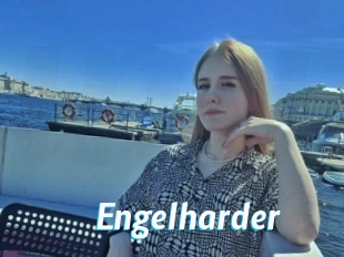 Engelharder