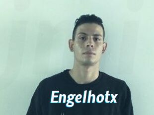 Engelhotx