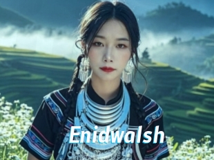 Enidwalsh