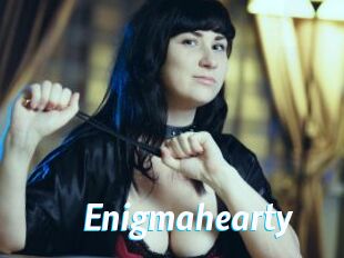 Enigmahearty