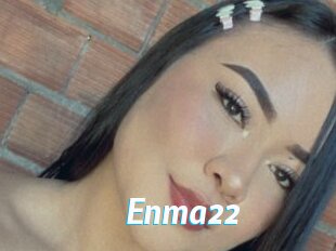 Enma22