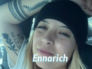 Ennarich