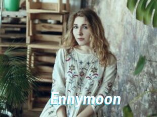 Ennymoon