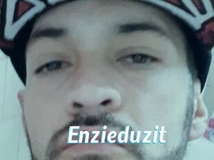 Enzieduzit