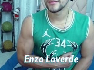 Enzo_Laverde