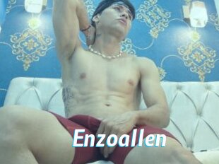 Enzoallen