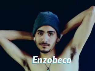 Enzobeco