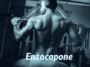 Enzocapone