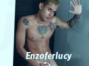 Enzoferlucy