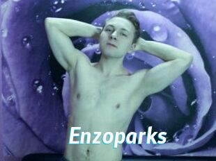 Enzoparks