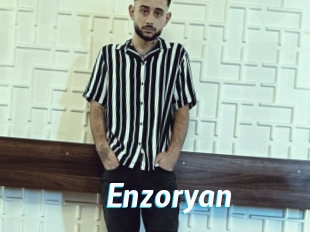 Enzoryan