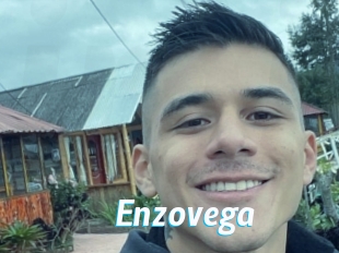 Enzovega