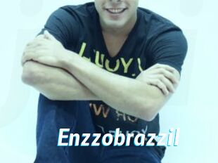 Enzzobrazzil